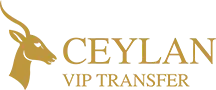 Dalaman Ceylan Transfer