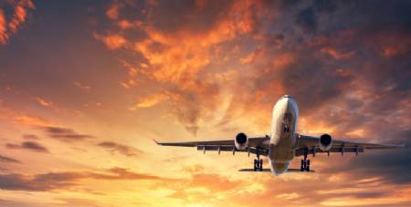 Comfort and Safety in Dalaman Airport Transfer Services: Ceylan Transfer